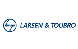 Larsen & Toubro Limited