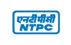 National Thermal Power Corporation Limited