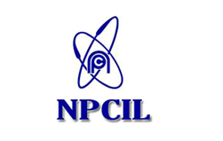 Nuclear Power Corporation of India Limited