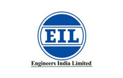 Engineers India Limited