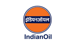 Indian Oil Corporation Limited