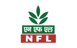 National Fertilizers Limited