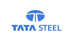 Tata Steel