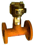 Flow Switch (Vane Type)