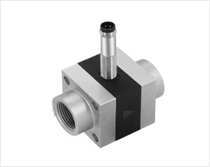 Flow Rate Sensor