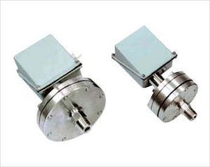 Pressure Switch